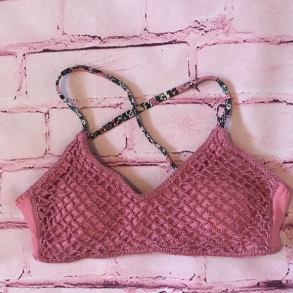 Xhilaration Bikini Set 👙 - Picture 2 of 7